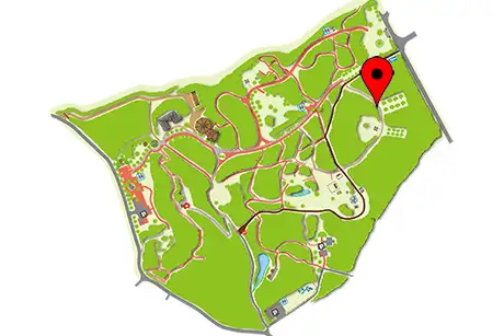 260814sarusuberi_map