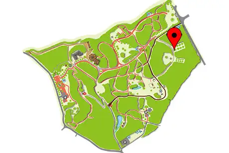 260821shimakusagi_map