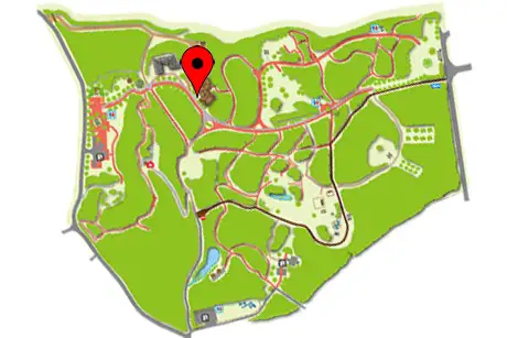 260910sotetu_map