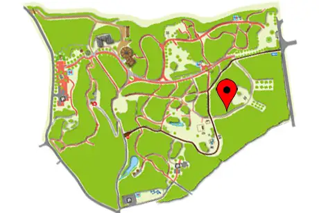 260911houraiaokinomi_map