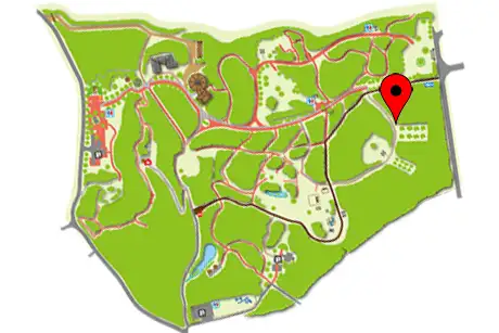 260911senninsou_map