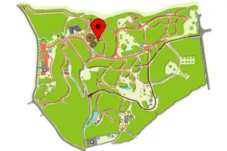 260914sutorechia_map