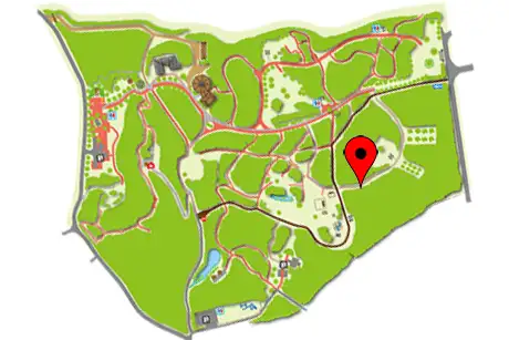 2610041okinawasuzumeuri_map