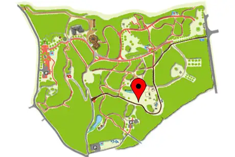 261013sudajiinomi_map