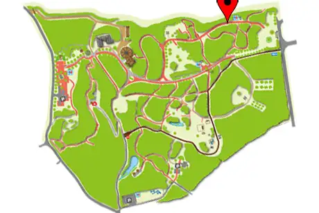 261013toberanomi_map