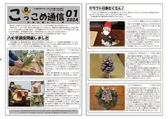 kokkome2401_1-thumb-240xauto-110623