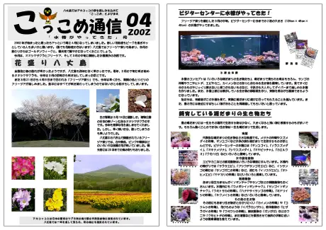 kokkome0204_1
