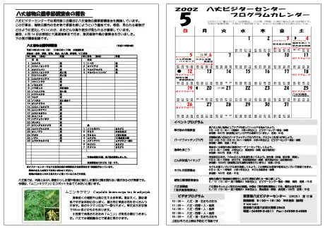 kokkome0205_2