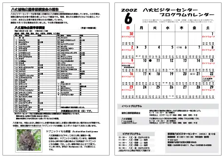 kokkome0206_2