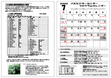 kokkome0207_2