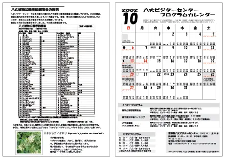 kokkome0210_2