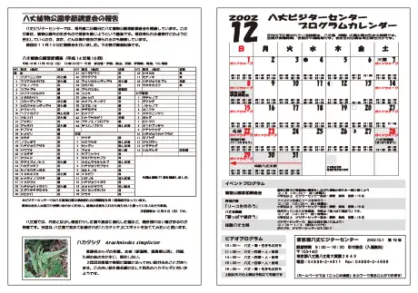 kokkome0212_2
