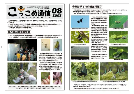 kokkome0308_1