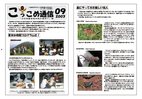 kokkome0309_1