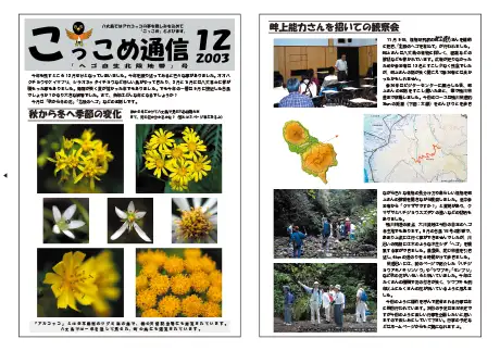 kokkome0312_1