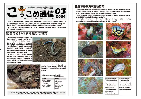 kokkome0403_1
