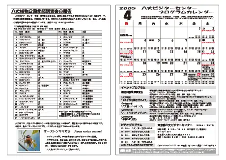 kokkome0504_2