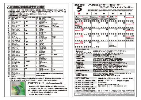 kokkome0505_2