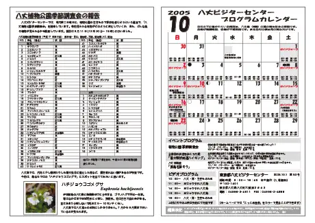 kokkome0510_2