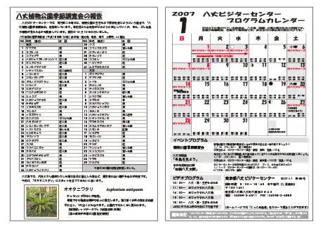 kokkome0701_2