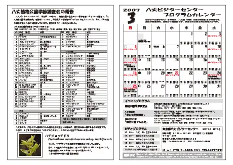 kokkome0703_2