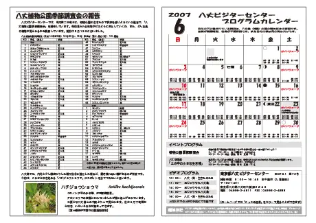 kokkome0706_2