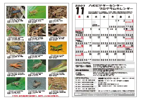 kokkome0711_2