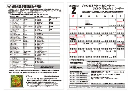 kokkome0802_2