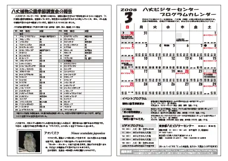 kokkome0803_2