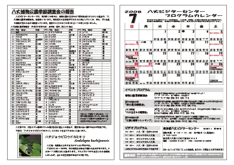kokkome0807_2