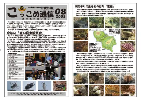 kokkome0808_1