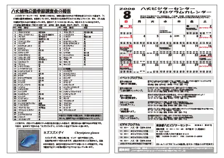 kokkome0808_2