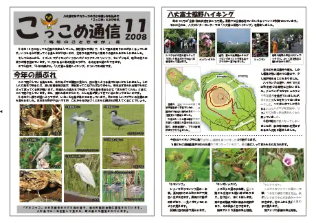 kokkome0811_1