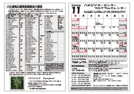 kokkome0811_2