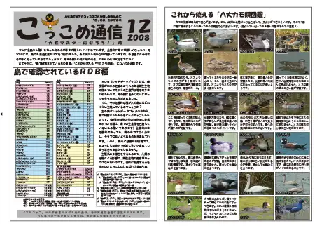 kokkome0812_1