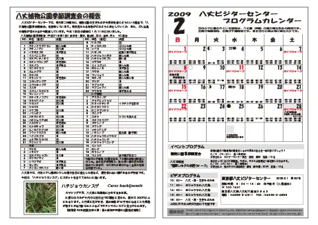 kokkome0902_2