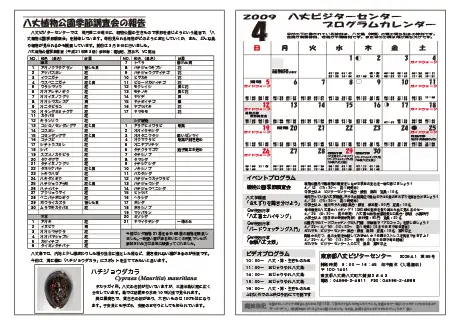 kokkome0904_2