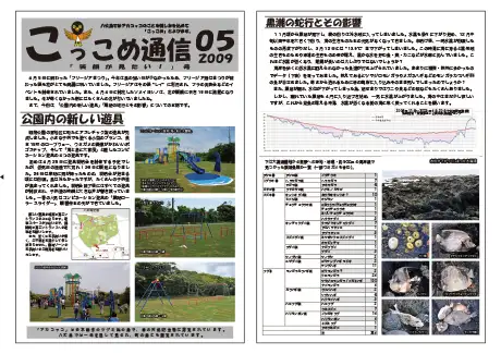 kokkome0905_1