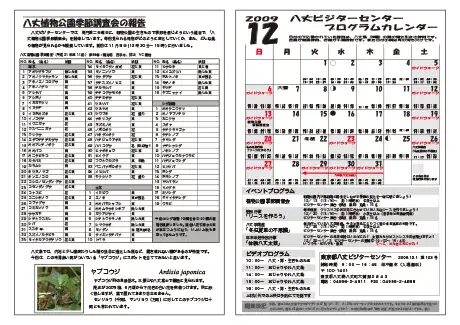 kokkome0912_2