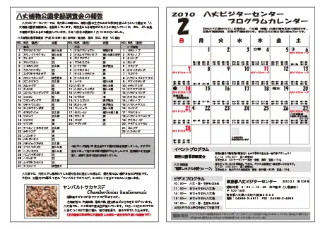 kokkome1002_2