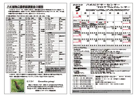 kokkome1005_2