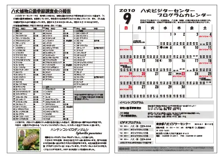 kokkome1009_2