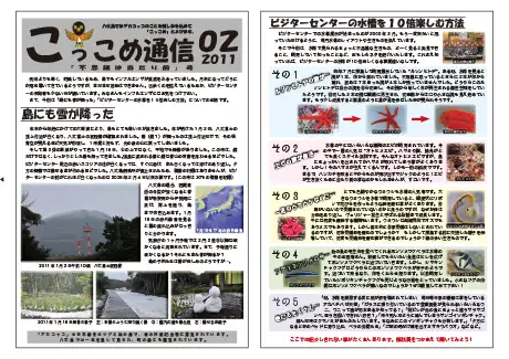 kokkome1102_1