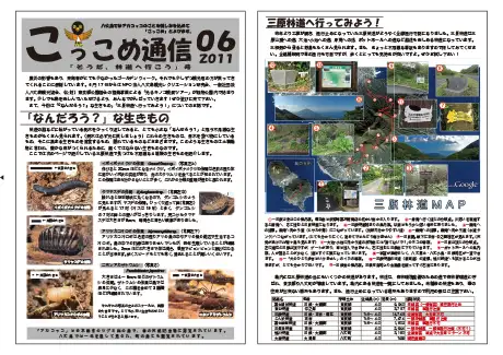 kokkome1106_1