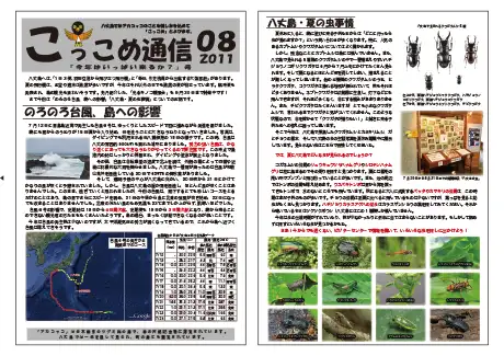 kokkome1108_1