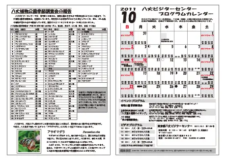 kokkome1110_2