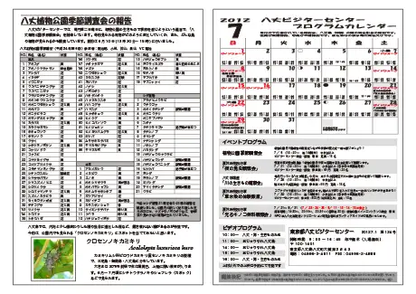 kokkome1207_2