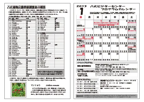 kokkome1301_2