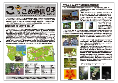 kokkome1303_1