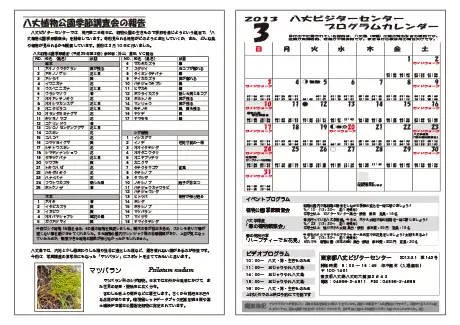 kokkome1303_2